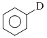 Chemistry-Haloalkanes and Haloarenes-4382.png
